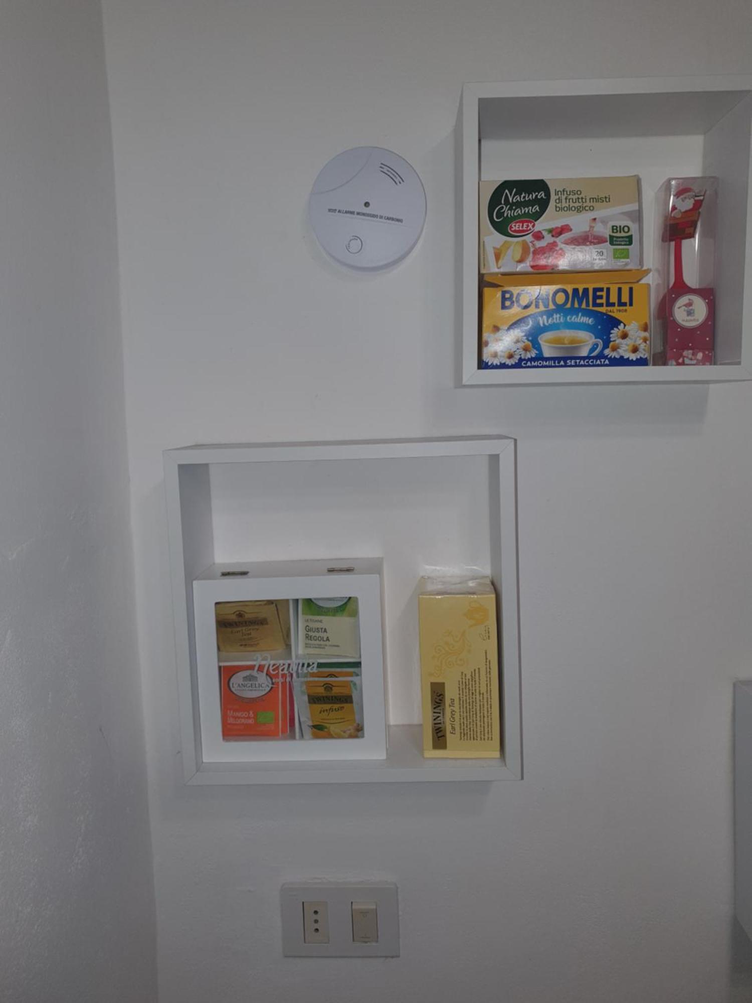 Appartamento Via Ciatti Perugia Kültér fotó