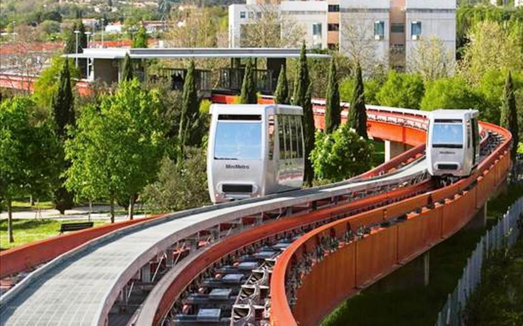 Appartamento Via Ciatti Perugia Kültér fotó